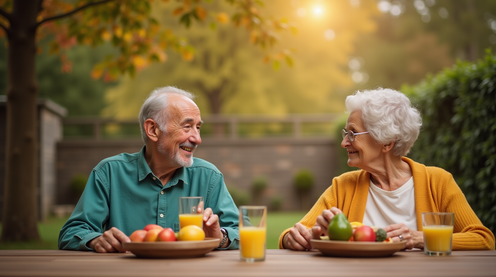 Харчування спортсмена