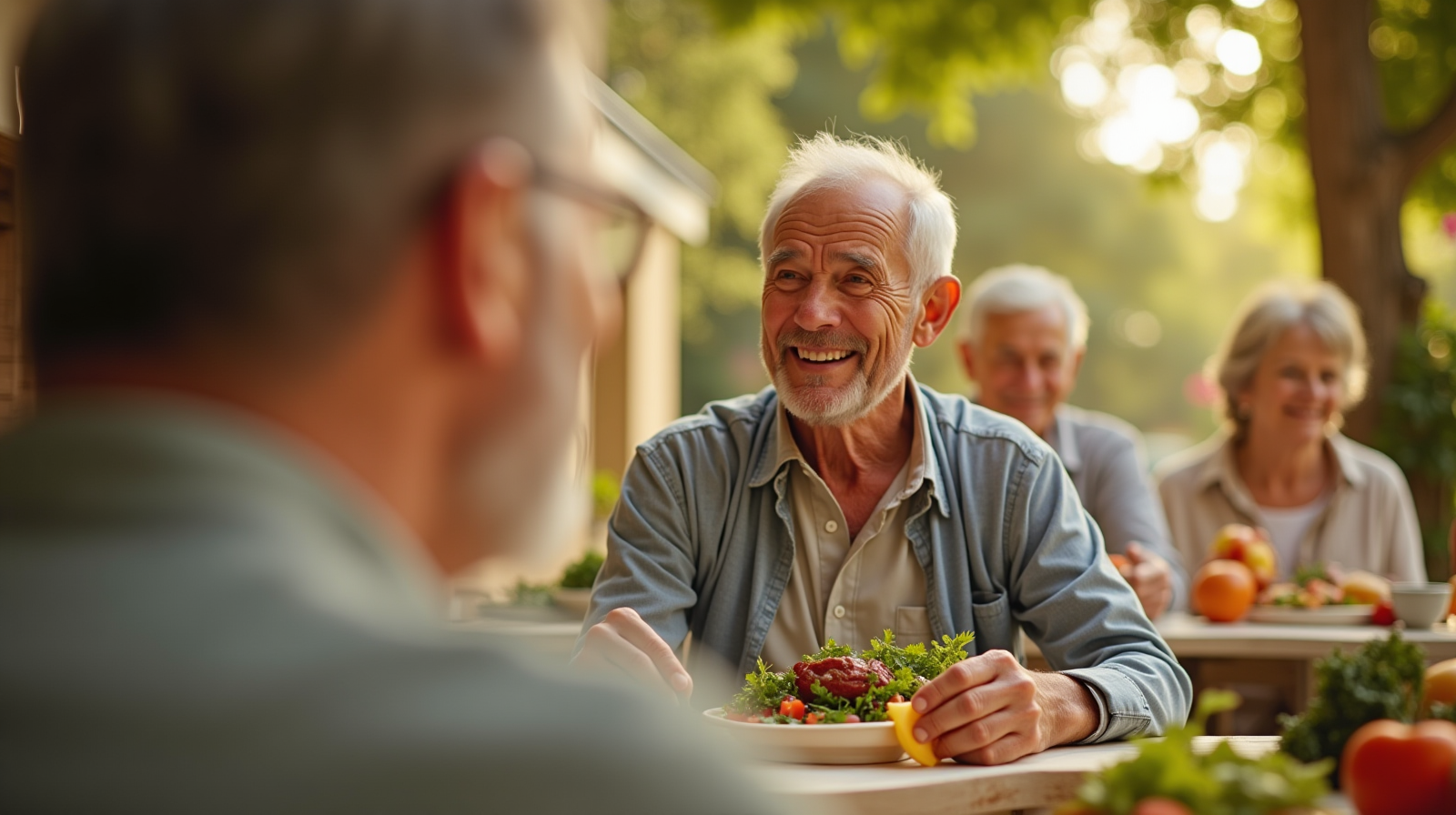 Історія успіху 1