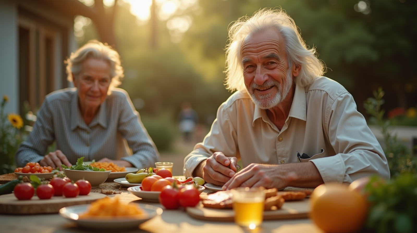 Історія успіху 2