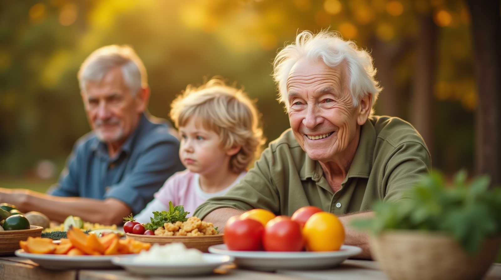 Історія успіху 3